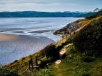 Silverdale Coast